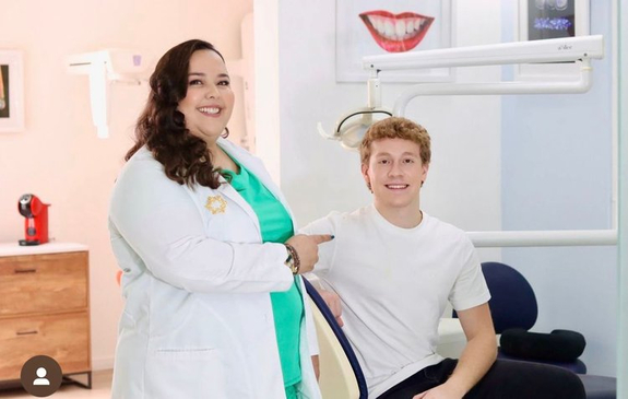 Slider image (5) Smile Studio Costa Rica